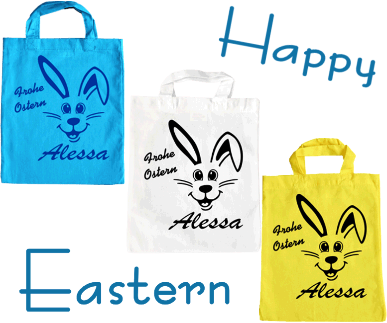 Oster Kindertaschen