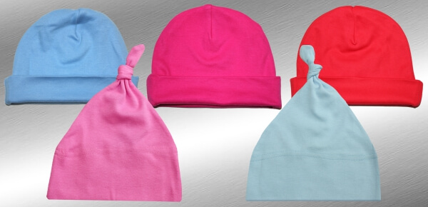 babymützen