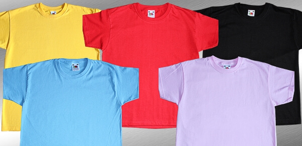 kinder_tshirts
