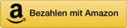 Bezahlen mit Amazon