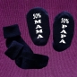 Preview: Babysocken Mama