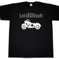 Preview: Biker T-Shirt