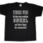 Preview: Kinder T-Shirt Onkel