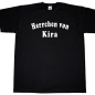Preview: Witziges Herren T-Shirt