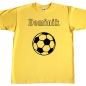 Preview: Kinder TShirt Personalisiert