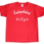 Preview: Kinder T-Shirt Kindergarten