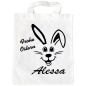 Preview: Kindertasche Ostern