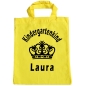 Preview: Kindergartentasche Personalisiert