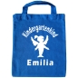 Preview: Kindergartentasche Personalisiert