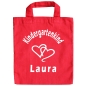 Preview: Kindertasche bedruckt