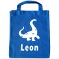 Preview: Kindertasche Dino