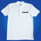 Preview: Poloshirt - Polohemd - Schlüsseldienst