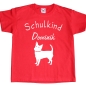 Preview: Einschulungs T-Shirt