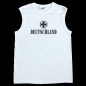 Preview: Deutschland Tanktop