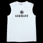 Preview: Germany Tanktop