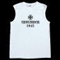 Preview: Vizeweltmeister Tanktop