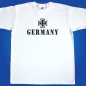 Preview: Germany T-Shirt