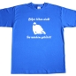 Preview: Biker T-Shirt