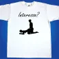 Preview: Witziges Party T-Shirt