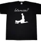 Preview: Lustiges Party T-Shirt