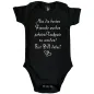 Preview: Baby-Body Patenfrage DU dabei