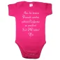 Preview: Baby-Body Patenfrage IHR dabei