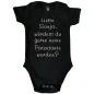 Preview: Babybody Pateneltern Frage mit Namenswahl