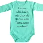 Preview: Baby-Body „Würdest du gerne mein Patenonkel werden?“