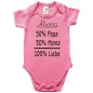 Preview: Baby-Body Eltern‑Formel 50% Mama 50% Papa