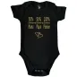 Preview: Babybody Formel Grafik
