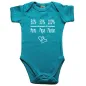 Preview: Babybody Eltern Formel Body