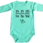 Preview: Baby-Body Eltern Formel Body