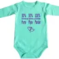 Preview: Baby-Body Formel Grafik