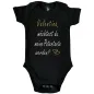 Preview: Babybody „Willst du mein Patenonkel werden?“