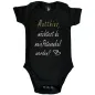 Preview: Babybody „Würdet ihr meine Taufpaten werden?“