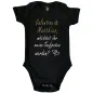 Preview: Babybody Namenspersonalisierung Patenfrage