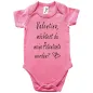 Preview: Babybody „Möchtest du mein Patenonkel werden?“