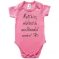 Preview: Babybody „Möchtest du meine Patentante werden?“