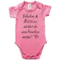 Preview: Babybody „Möchtet ihr meine Taufpaten werden?“