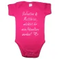 Preview: Babybody „Willst du meine Patentante werden?“