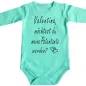 Preview: Babybody „Möchtest du mein Patenonkel werden?“