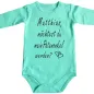 Preview: Babybody „Möchtest du meine Patentante werden?“