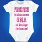 Preview: Baby Body Oma