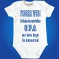 Preview: Baby-Body Opa
