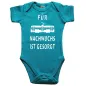 Preview: Babybody „Für Nachwuchs ist gesorgt“ mit Tram Illustration