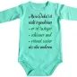 Preview: Baby-Body „Mein Opa ist cooler als alle anderen“