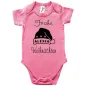 Preview: Baby-Body zum Weihnachtsfest