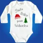 Preview: Familien Weihnachtsset Partnerlook