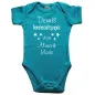 Preview: Babybody Geschenk Gemeinschaftsprojekt