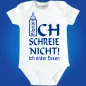 Preview: Baby-Body Ich order Essen